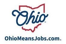 Wayne County Career Expo is April 25