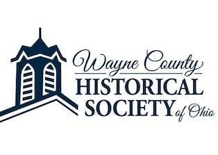 Wayne County Historical Society receives $5k grant