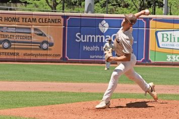 Waynedale baseball gearing up for another lengthy postseason run