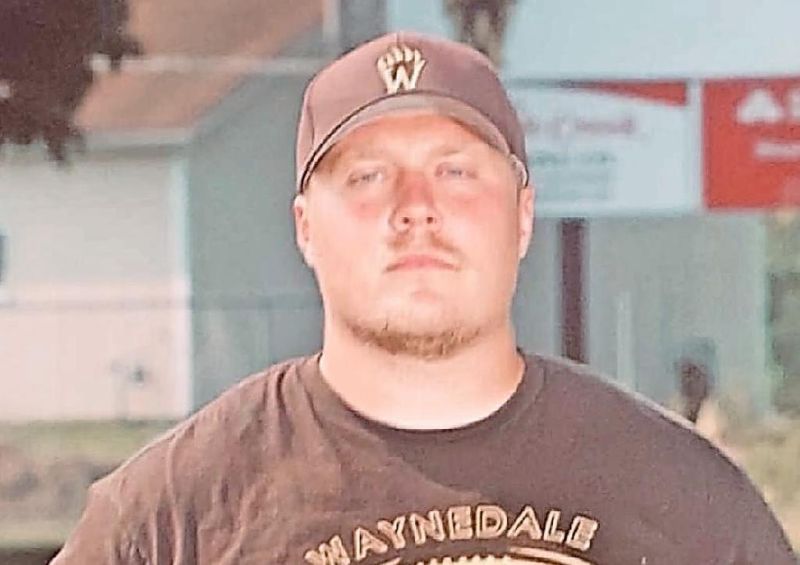 Waynedale hires AD, football coach