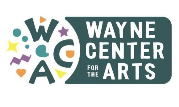 WCA announces lineup for Wednesdays on Walnut series