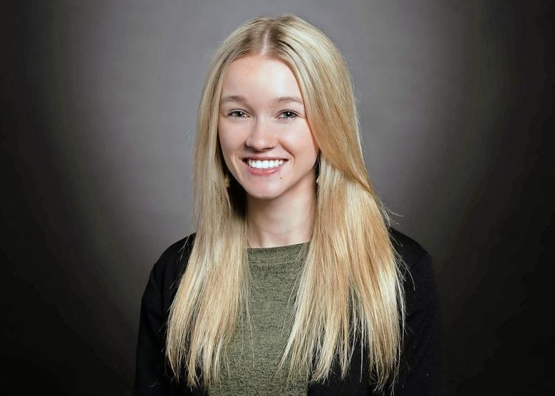 WCCVB names Troxell interim director