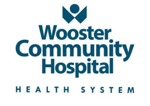 WCH earns U.S. News and World Report honor