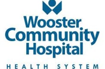 WCH makes World’s Best Hospitals 2024 list