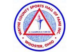 WCSHOF banquet tickets available