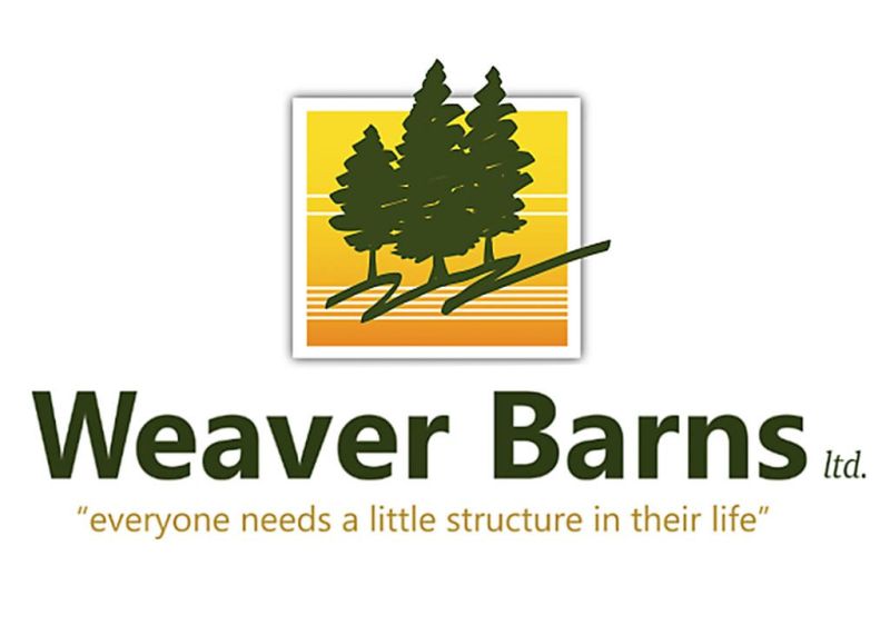 Weaver Barns to celebrate 30 years with a bang