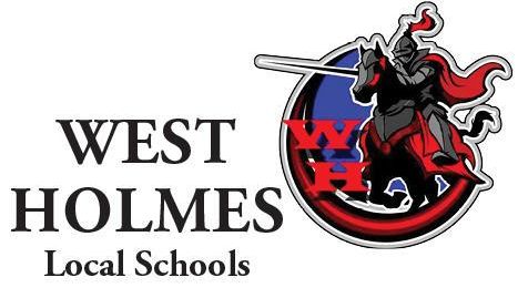 West Holmes BOE approves 1-year coaching contracts