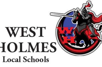 West Holmes BOE holds April meeting