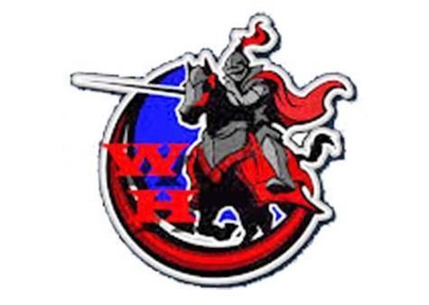 West Holmes tournament ticket, viewing information