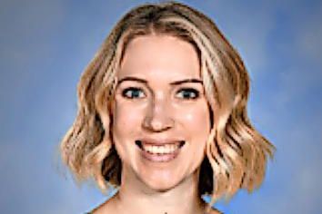 Wooster City Schools name new high school principal