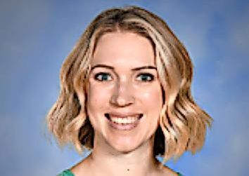 Wooster City Schools name new high school principal