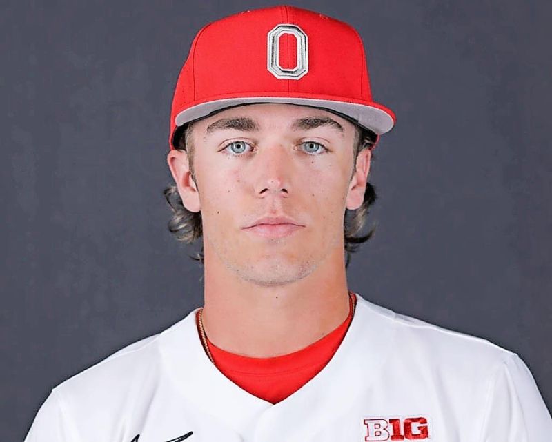 Wooster High School grad Pettorini signs with Phillies
