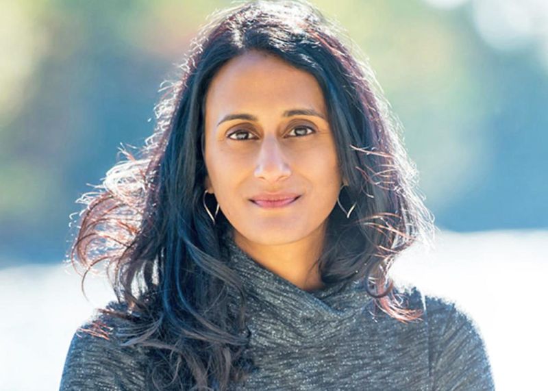 Wooster native to give Mortensen lecture
