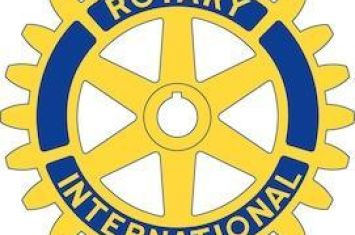 Wooster Rotary is in need of host families