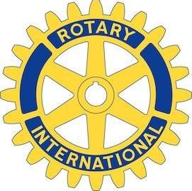 Wooster Rotary is in need of host families