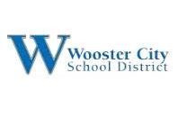 Wooster schools will hold town hall Aug. 4