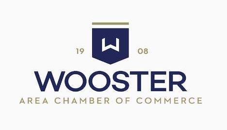 Woosterfest sponsorship opportunities available