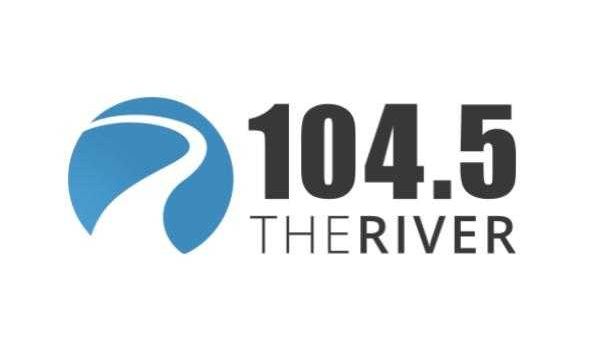 WQKT new format to make debut May 1