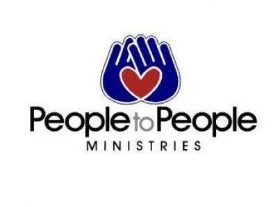 Year winds down at People to People Ministries