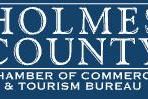 Young Professionals  of Holmes County to meet