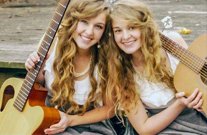 Young singers to lead worship at Gateway