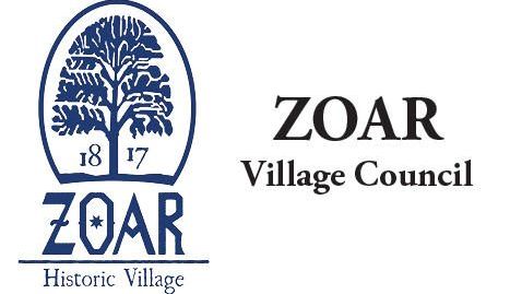 Zoar is facing steep repair costs