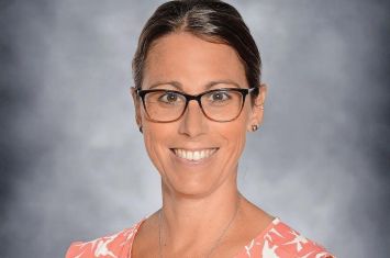 Zuercher stepping down as Orrville athletic director