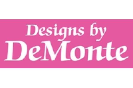 Designs by Demonte