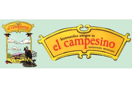 El Campesino