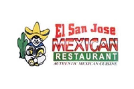 El San Jose Mexican Restaurant