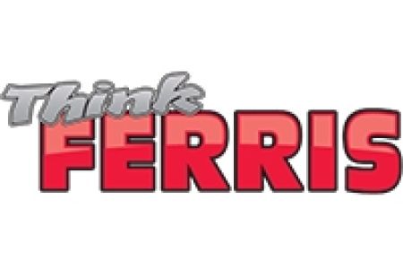 Ferris