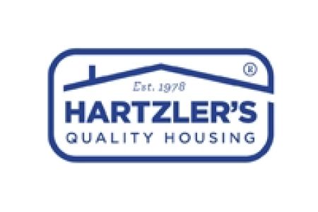 Hartzler Quality Housing