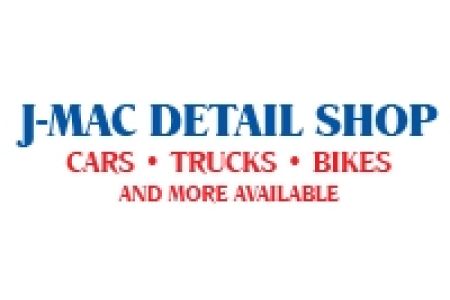 J-Mac Auto Detailing, LLC