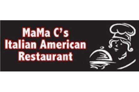 Mama C's