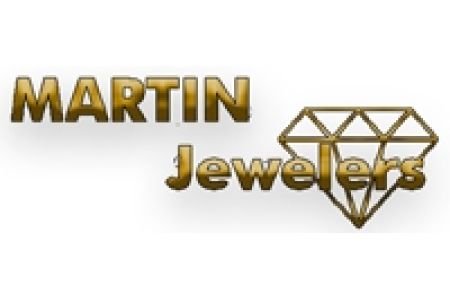 Martin Jewelers