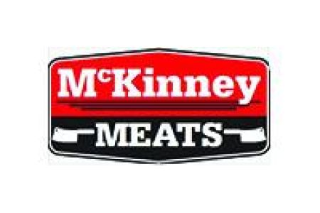 McKinney Meats