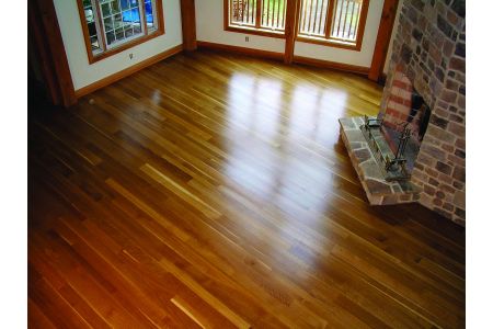 MHP Flooring