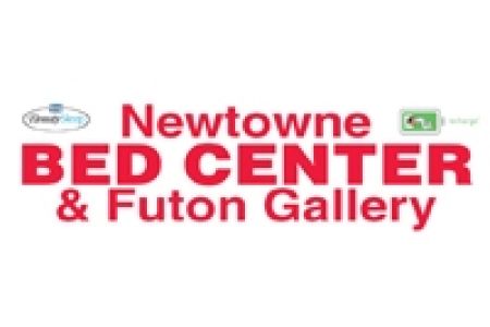 New Towne Bed Center & Futon Gallery