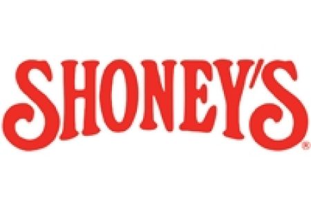 Shoney's