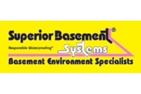 Superior Basement Systems