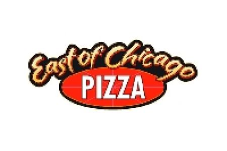 East of Chicago Pizza