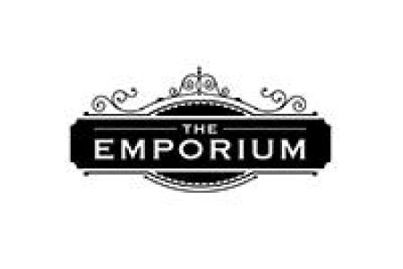 The Emporium