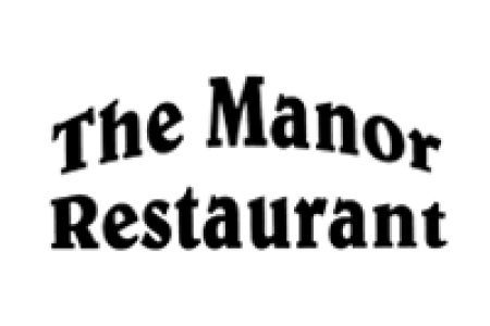 The Manor Restaurant