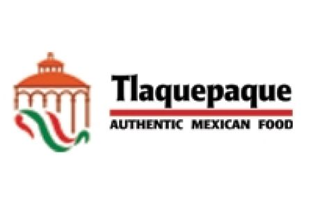 Tlaquepaque