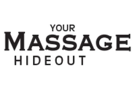 Your Massage Hideout